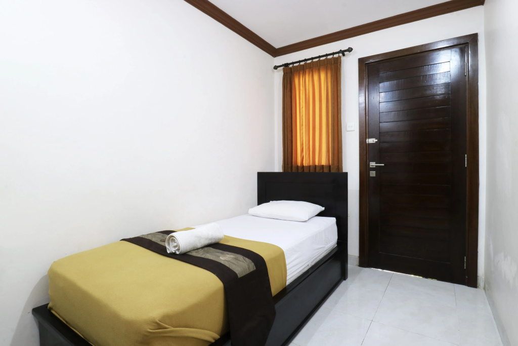 Pondok 3 Mertha, photo 5