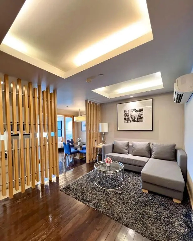 Sora Resort & Suites Sukhumvit — photo 7