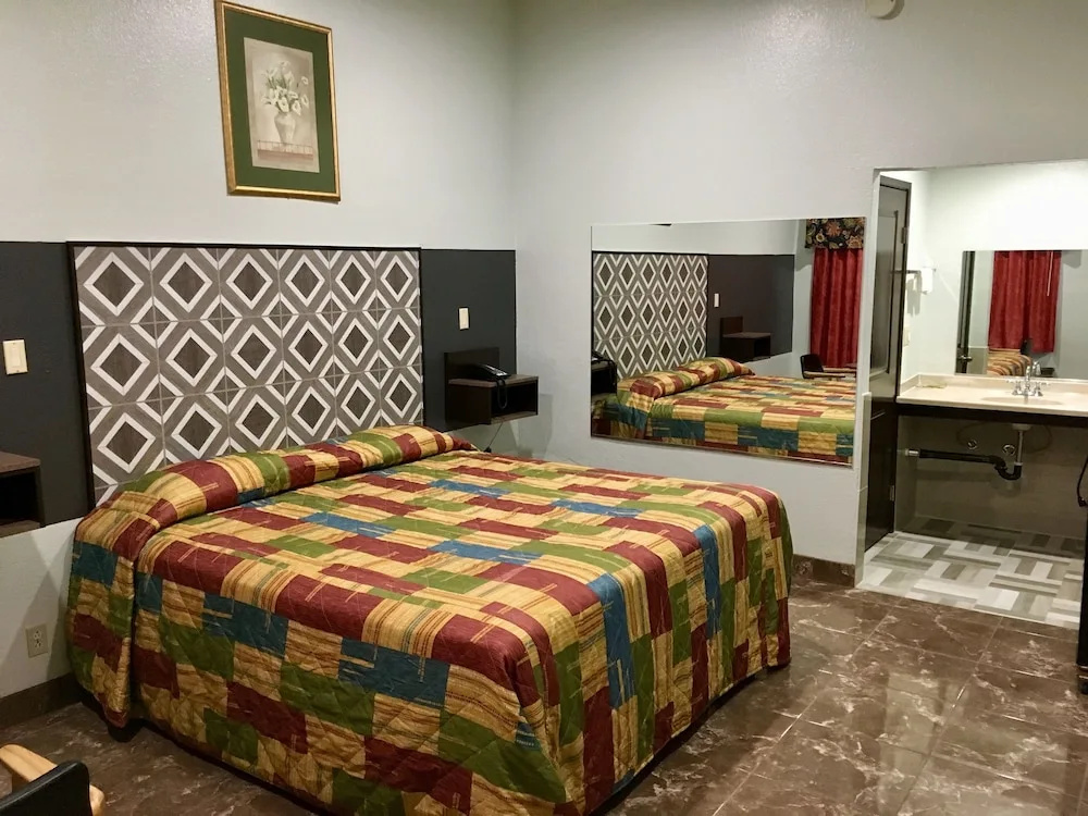Dream Inn, photo 4