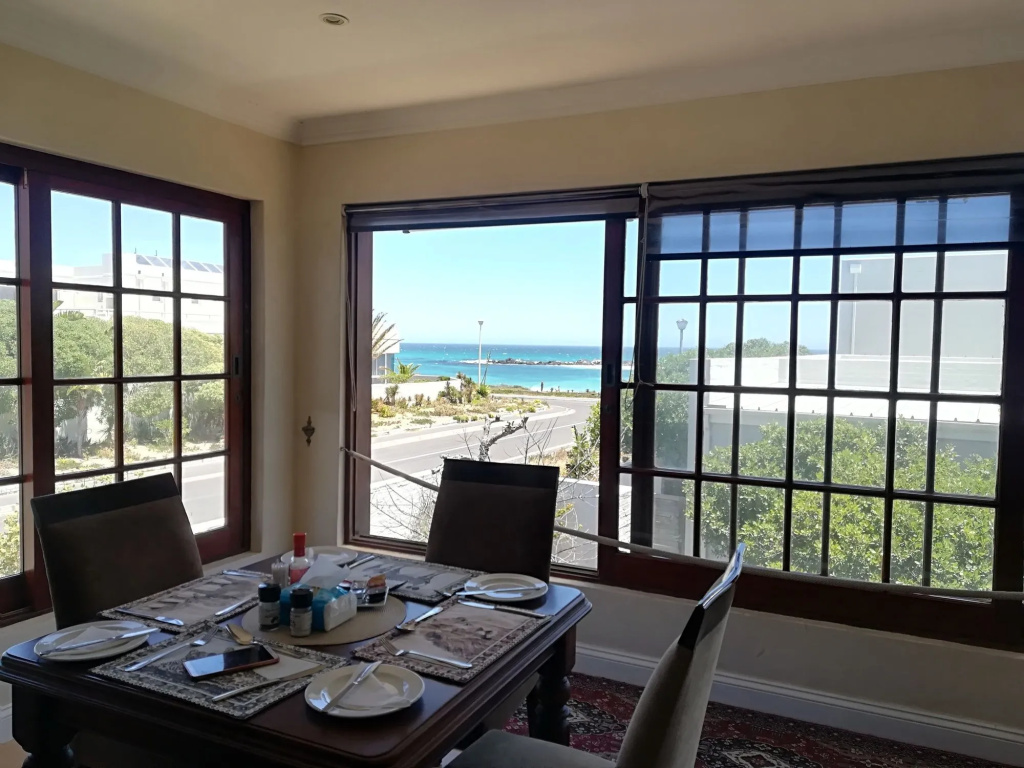 Blouberg Manor — photo 7
