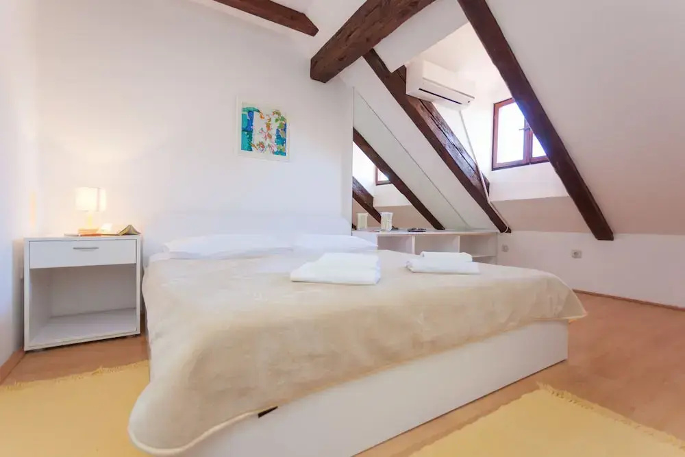 Hedera Estate, Hedera A5 Apartment — photo 3