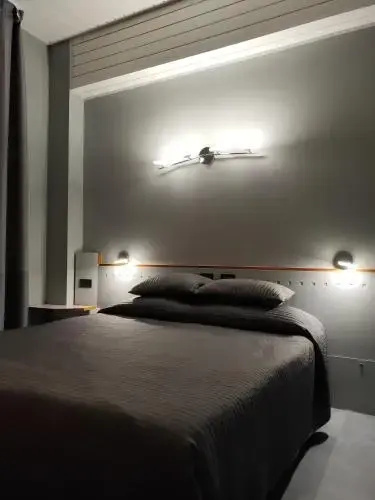 La Vignetta Hotel — photo 2