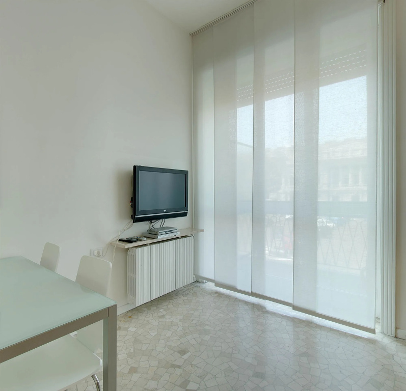 Milan Apartment Rental — photo 5