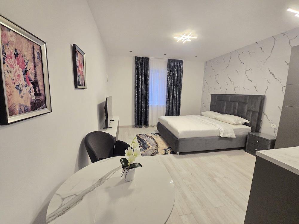 LaRin Residence Apartments, photo 4