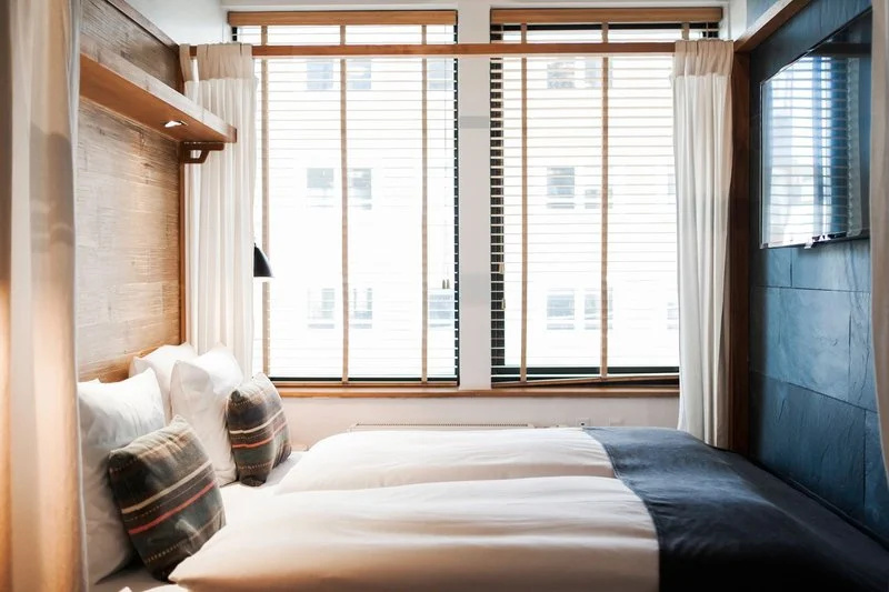 Manon Les Suites Guldsmeden, photo 3