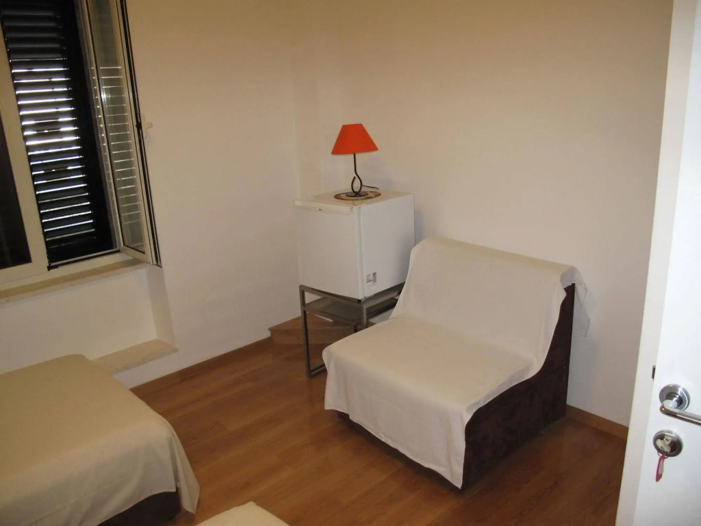 Malena Palace Experience — photo 2