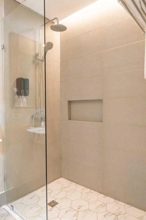 Primeway Suites Cebu — photo 8