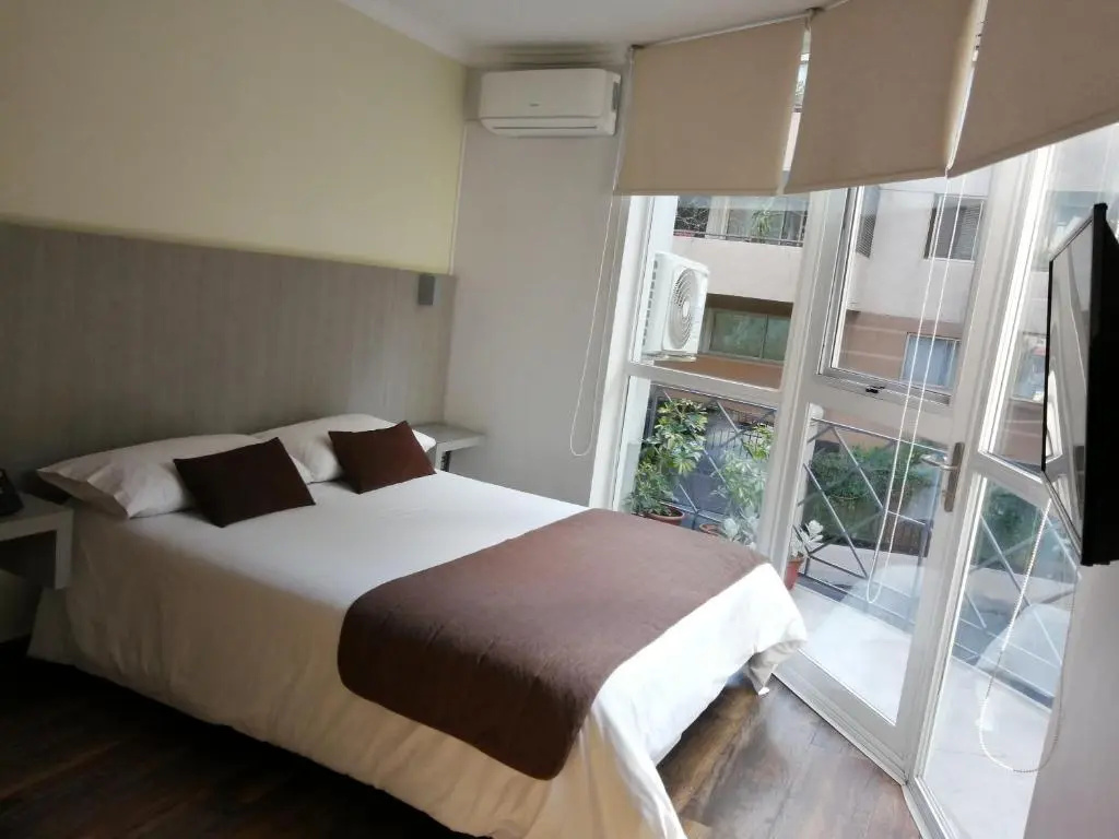 Hotel Elisa Cole, photo 3