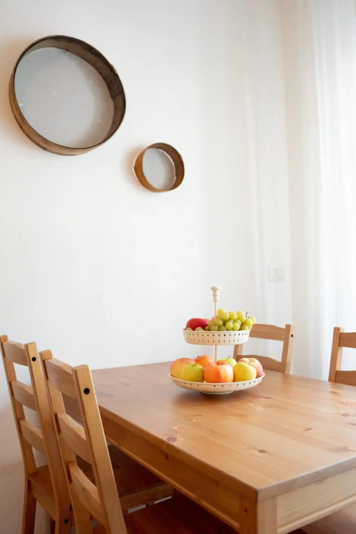 Casa d’autore siciliana — photo 8