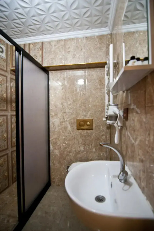Aurora Eco Hotel — photo 6
