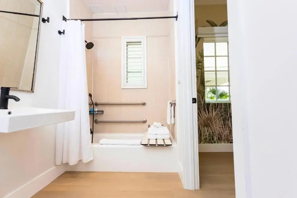 Casa Ocean — photo 8