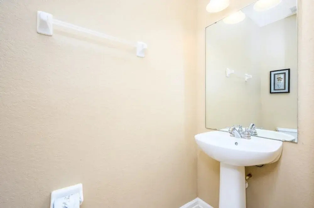 Beautiful Townhome, Vista Cay Resort Direct - 4010 — photo 8