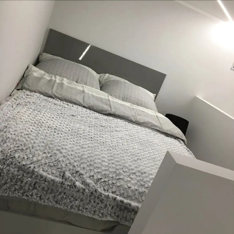 Apartament MnW — photo 4