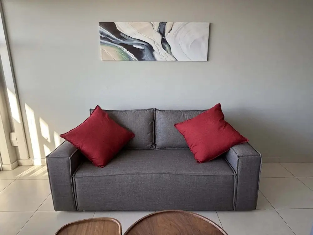 Glenhazel Square Apartments, photo 3