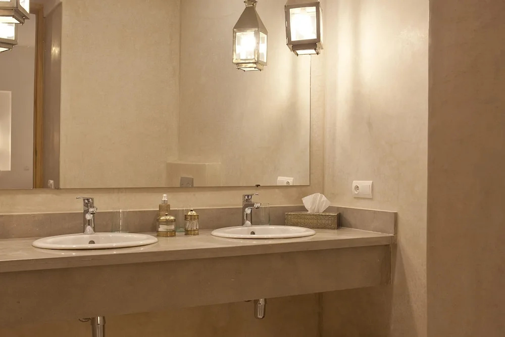 Riad Al Riad — photo 8