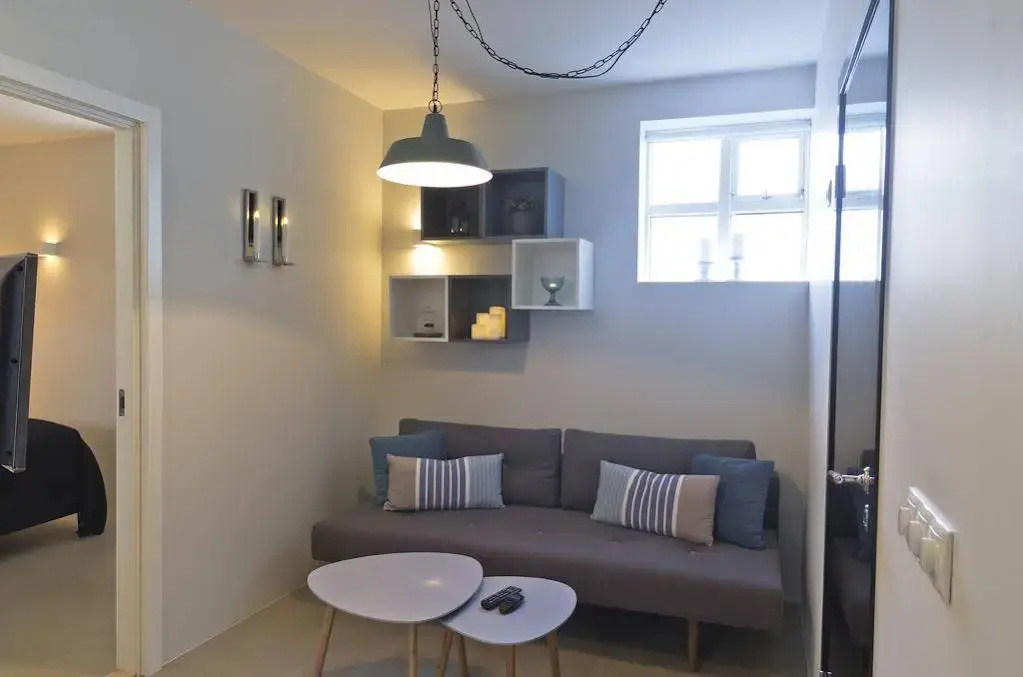 Briet Apartments, photo 5