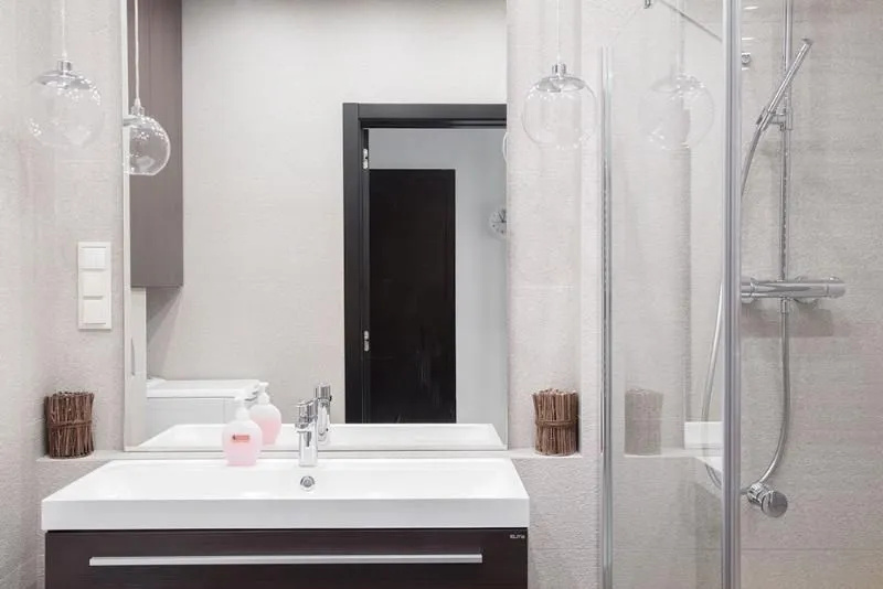 Capital Apartments - Centrum - Pokorna — photo 6