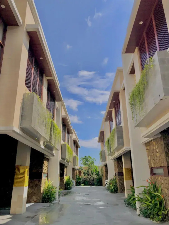 Denpasar, Indonesia