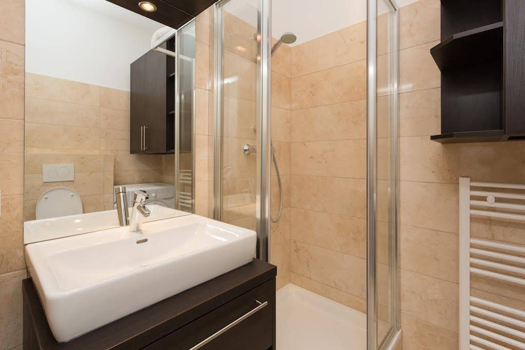 Yourapartment 1170 — photo 8