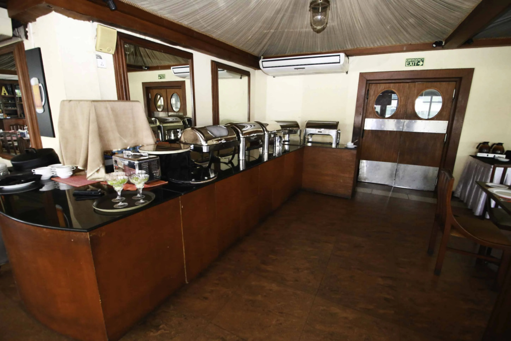 Colombo City Hotels, photo 3
