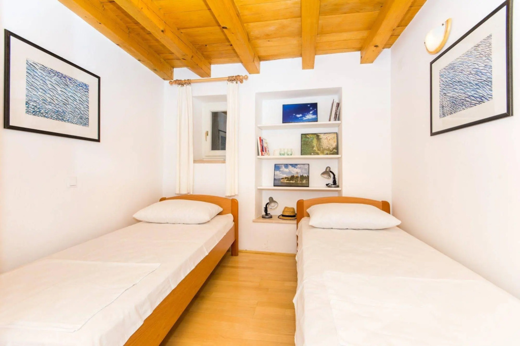Apartments Foteza — photo 3