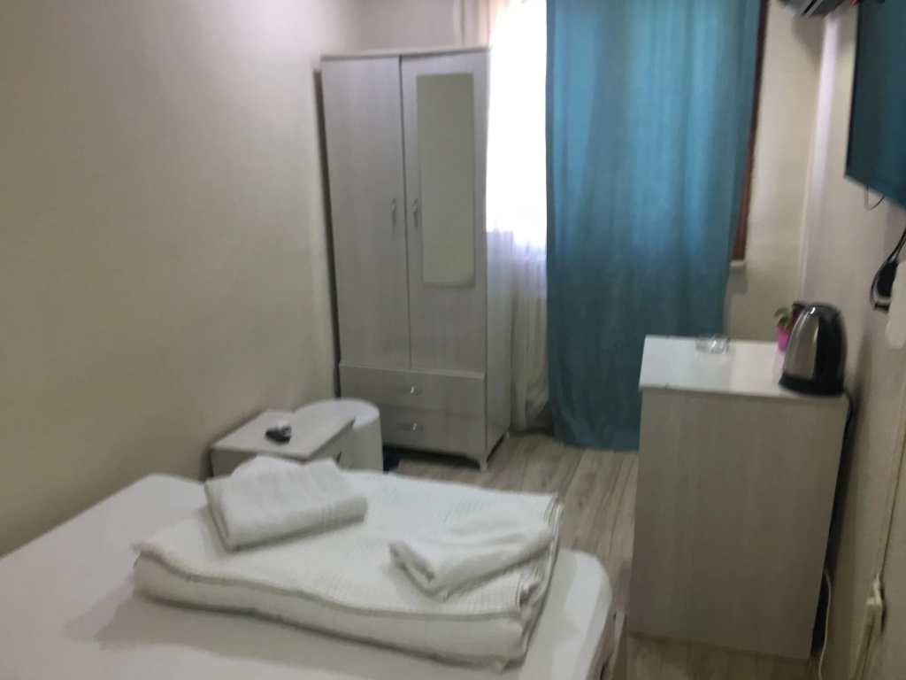 Avsin Apart Hotel — photo 5
