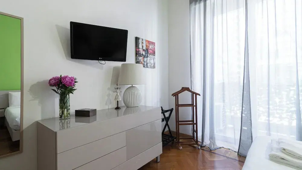 Italianway Comfort - Cornalia 24 — photo 4