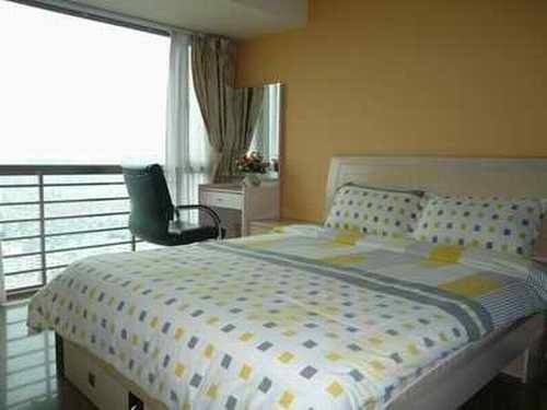 Melia Sinai, photo 3