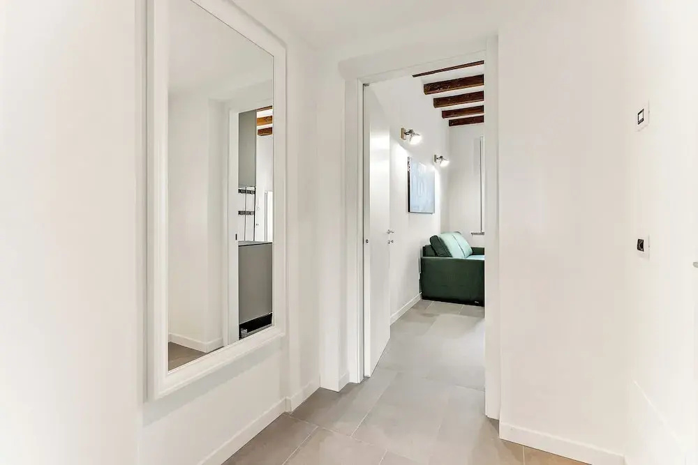Alessia's Flat - Naviglio Grande, photo 3