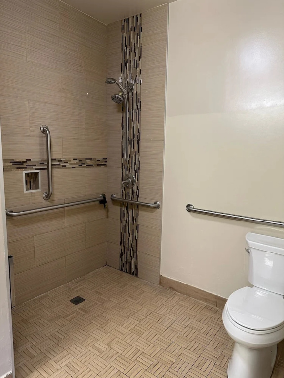 Crystal Palace Inn — photo 7