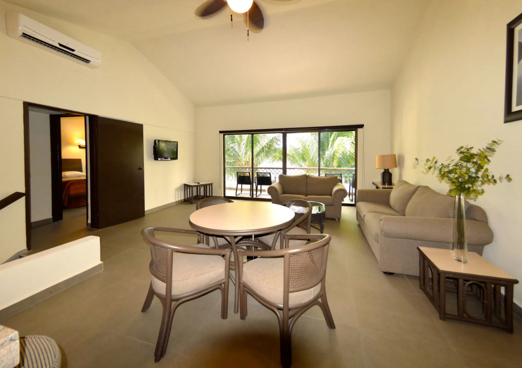 Sina Suites Cancún - Adults Only, photo 5
