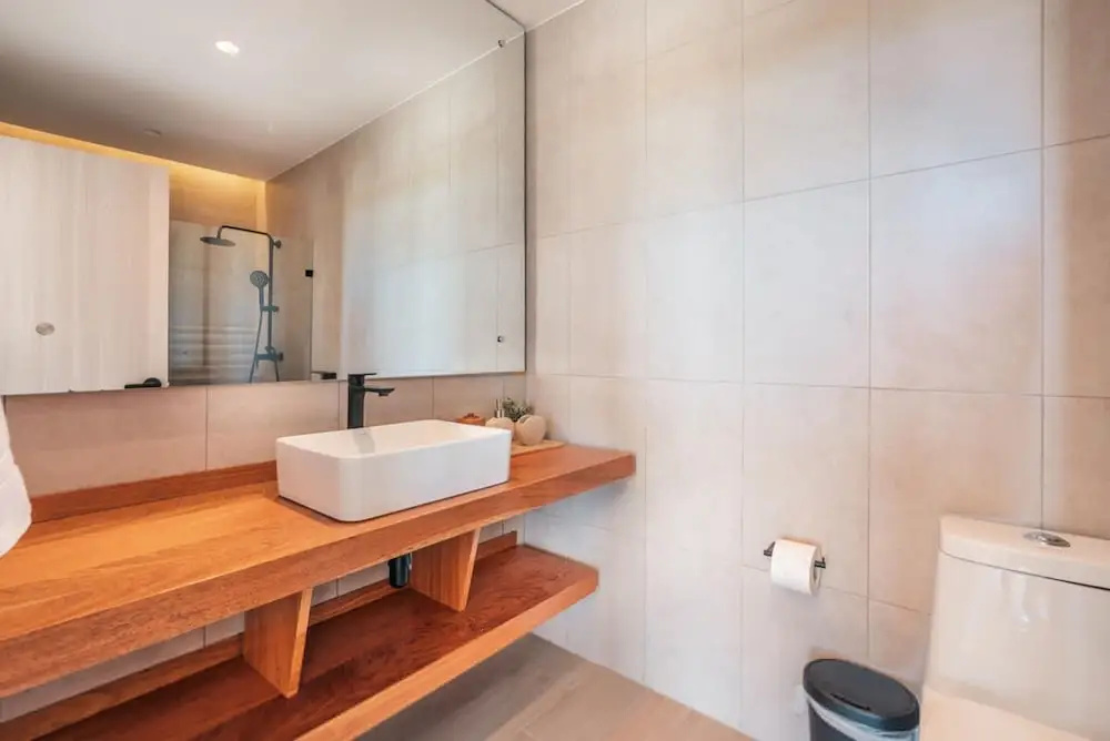 New Loft With 2br and Golf View in Cap Cana — photo 7