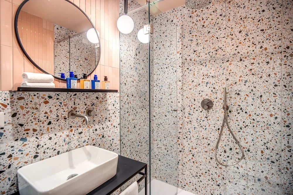 Sheva Boutique Hotel — photo 8
