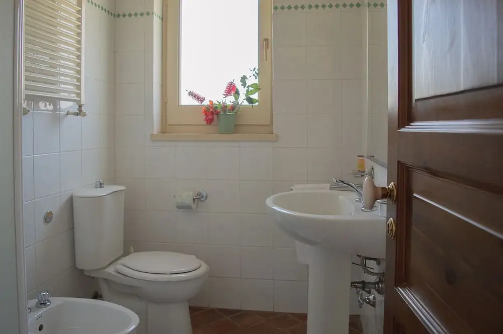 Tenuta San Calogero — photo 7