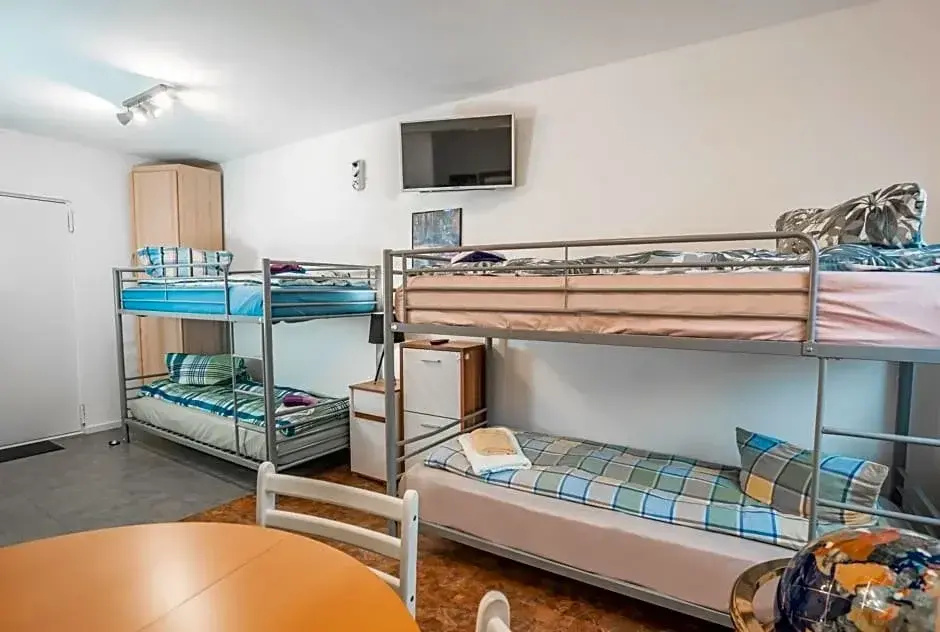 Motel Home by Vivere Stays — photo 5