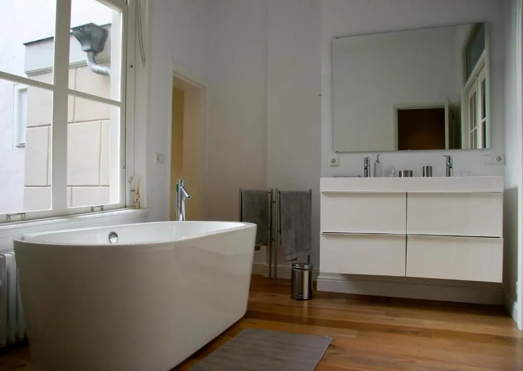 Mokum Suites — photo 6
