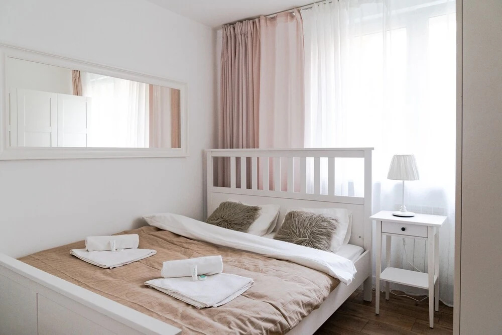 Warsaw Concierge Saska — photo 5