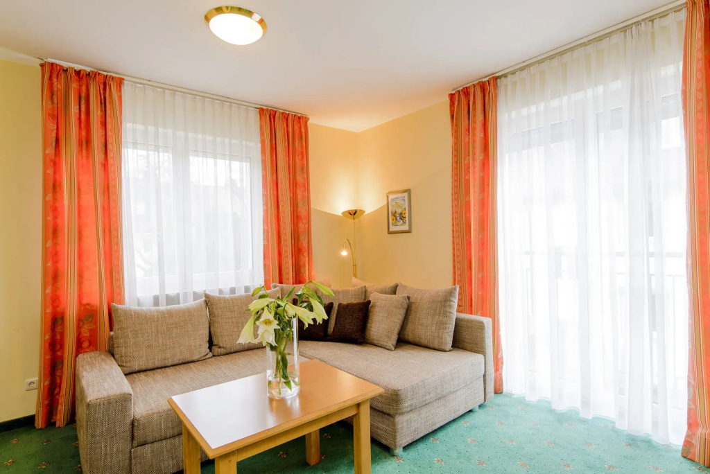 Hotel Säntis, photo 5