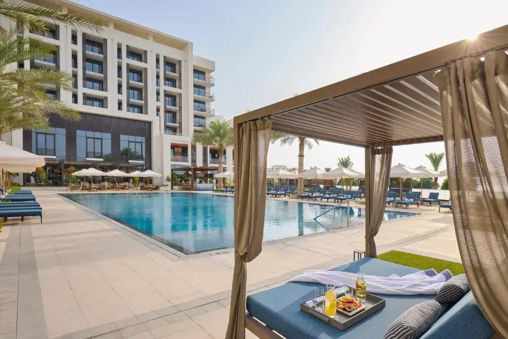 Mandarin Oriental Hotel, photo 2