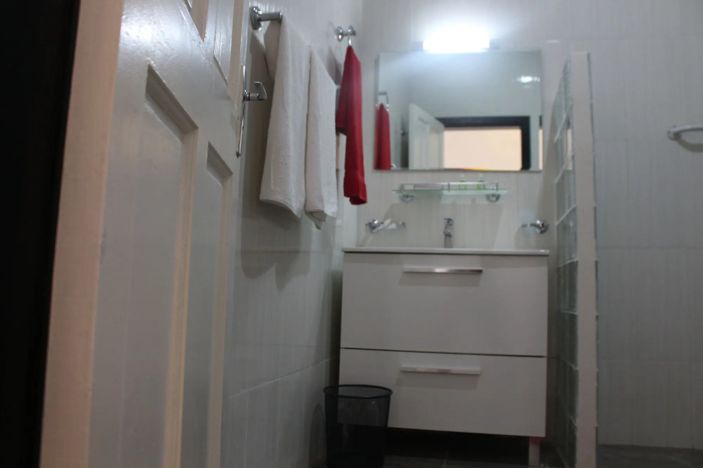 Swiss Boutique Hotel - Adults Only — photo 5