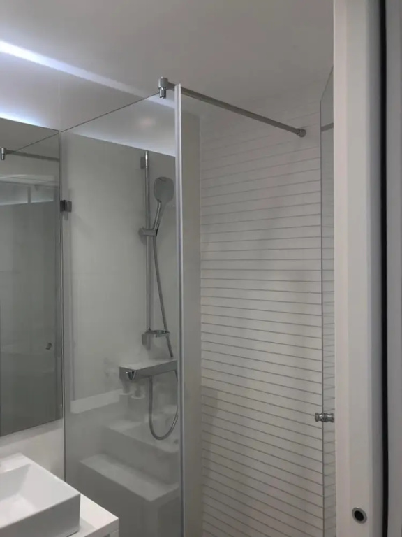 Room-bel Etage Luxury Rooms - Comfortabl, photo 5