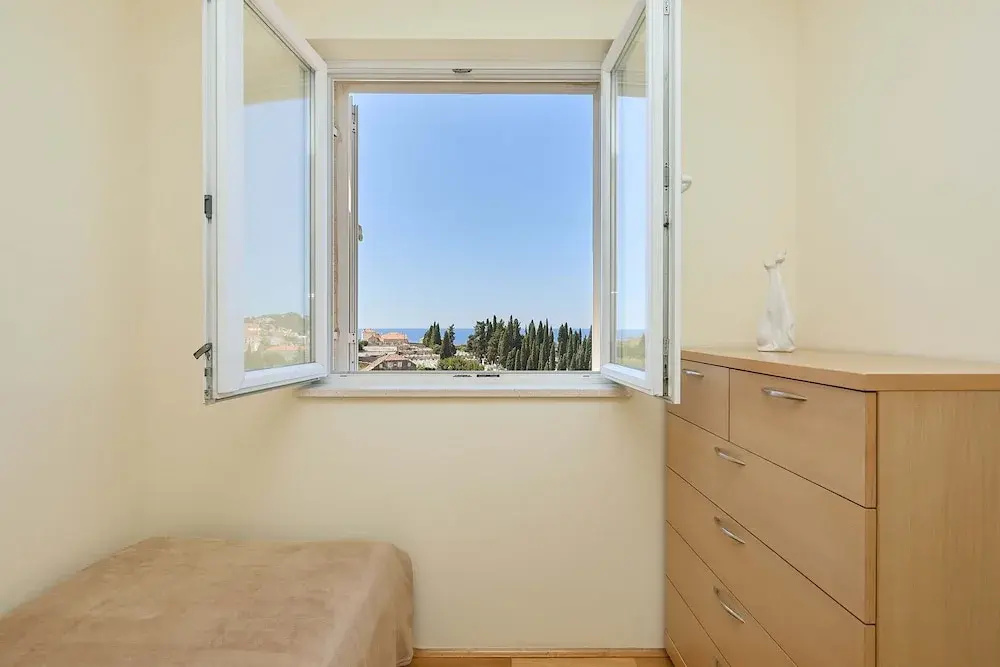 Apartment Terra — photo 3