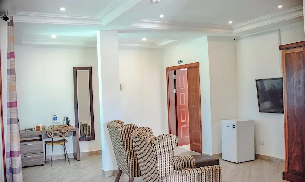 Majula Boutique Hotel — photo 3