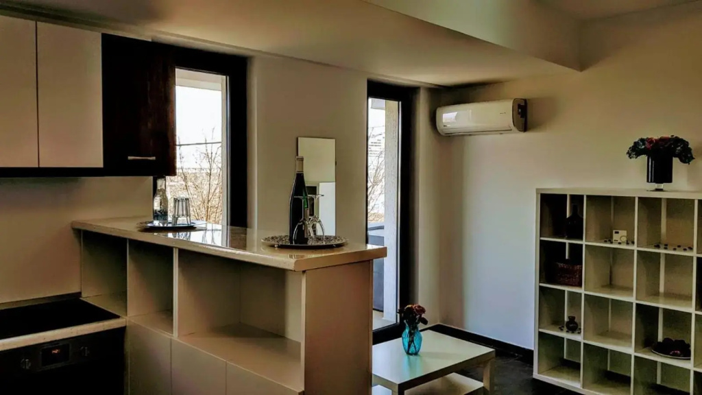 Air Residences - Air 2, photo 5