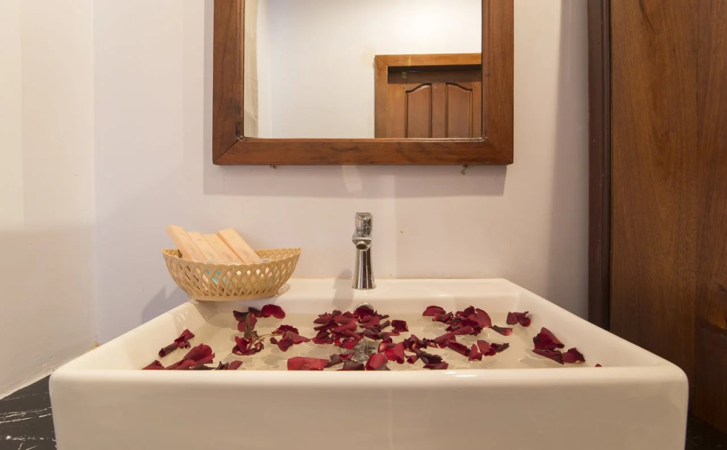 Da Tang Boutique Hotel — photo 5