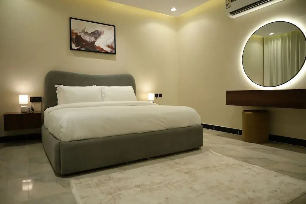 SARA Residences, photo 4