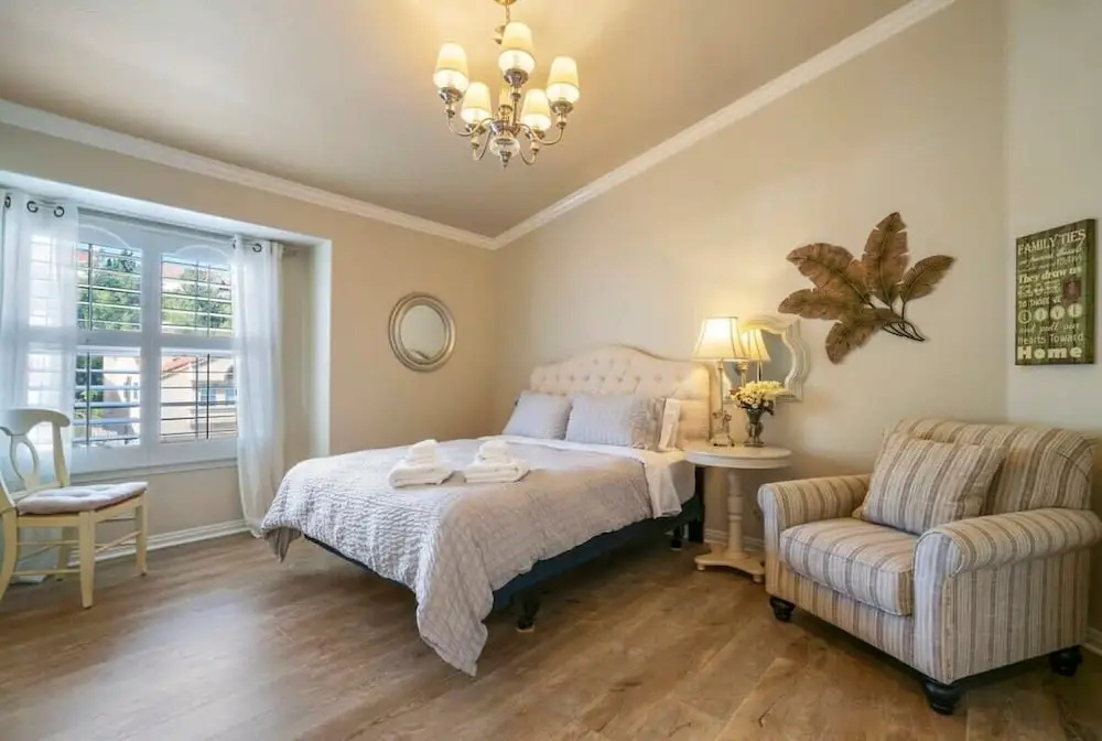 @ Marbella Lane - Captivating Home W/pool, photo 3