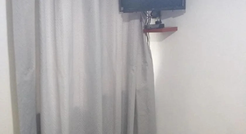 Hotel Angamos, photo 4