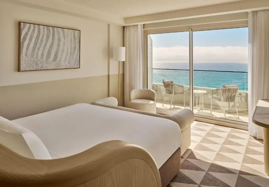 InterContinental Sydney Coogee Beach by IHG, photo 4