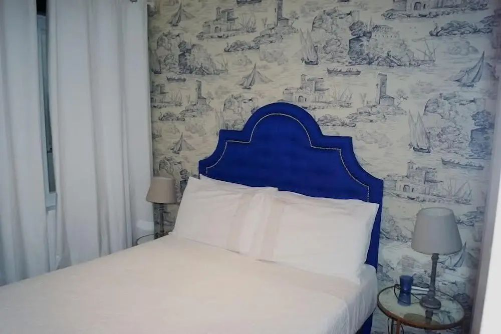 Your Home In Bairro Alto Lisbon, photo 5